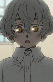 Livio the Double Fang