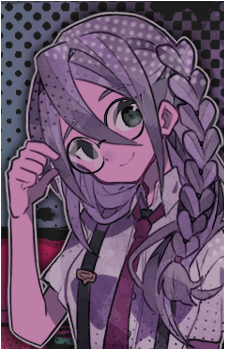 Sesena Kanou