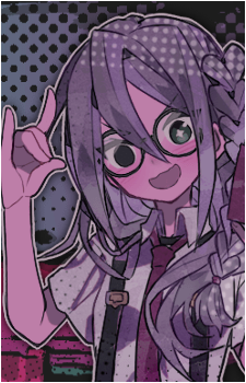 Sesena Kanou