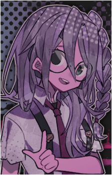 Sesena Kanou