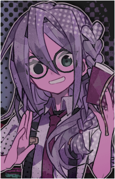 Sesena Kanou