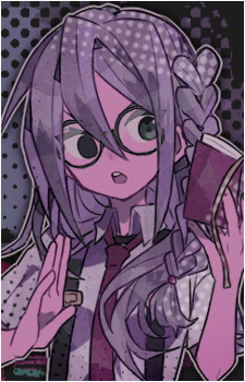 Sesena Kanou