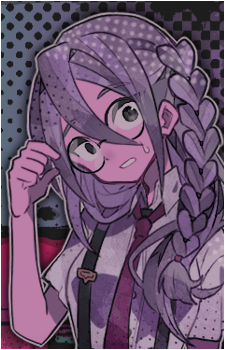 Sesena Kanou