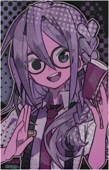 Sesena Kanou