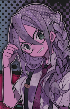 Sesena Kanou