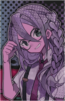 Sesena Kanou