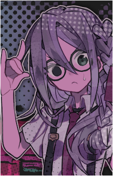 Sesena Kanou