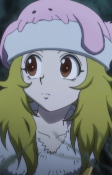 Image 2 Image 2