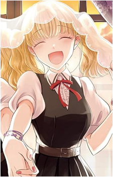 Yuki Ichiji's image