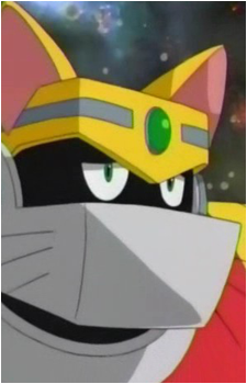 GutsMan.EXE