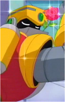 GutsMan.EXE