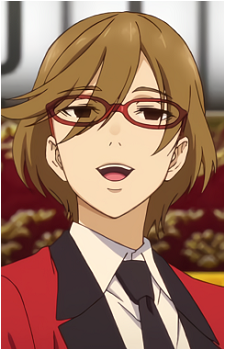 Rei Batsubami