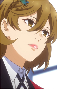 Rei Batsubami