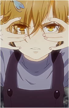 Rei Batsubami