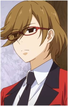 Rei Batsubami