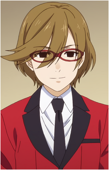 Rei Batsubami