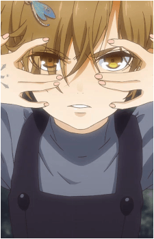 Rei Batsubami