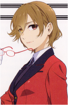 Rei Batsubami