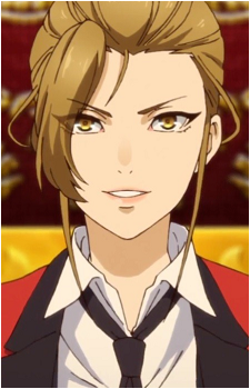 Rei Batsubami