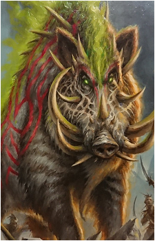 Ilharg's image