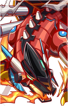 Hydra {CF}'s image