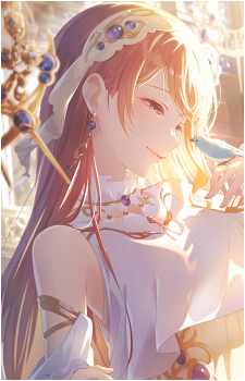 Honami Mochizuki