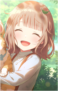 Honami Mochizuki