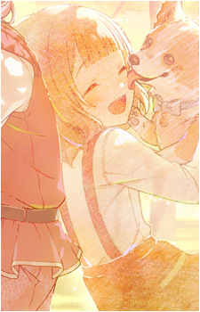 Honami Mochizuki