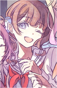 Honami Mochizuki