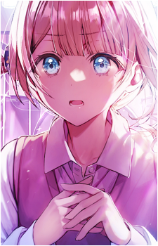 Honami Mochizuki