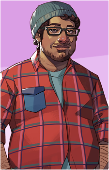 Jesse {BD}'s image