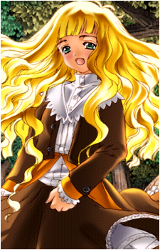 Letticia