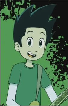 Heitor's image