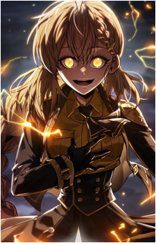 Nihaku Gastfeel