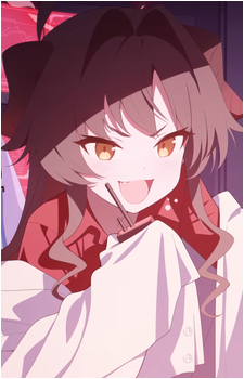 Kasumi {BA}