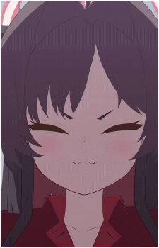 Kasumi {BA}