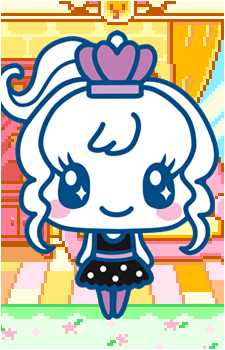 Clulutchi's image