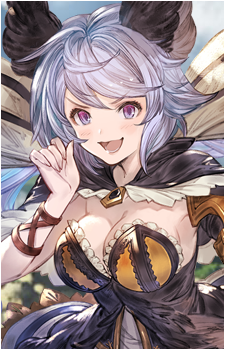 Satyr's image