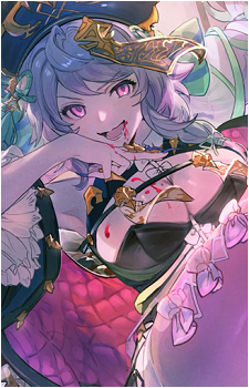 Satyr