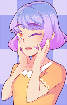 Ogawa Chouko