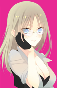 Nobara Yukinokouji