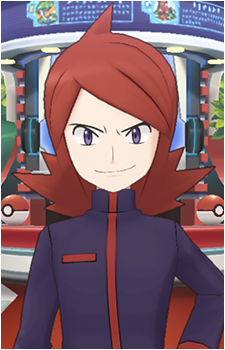 Silver's image