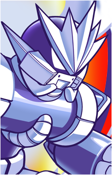 Blade {GC}'s image