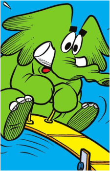Jotalhão