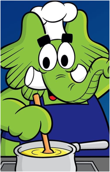 Jotalhão