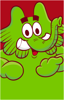 Jotalhão's image