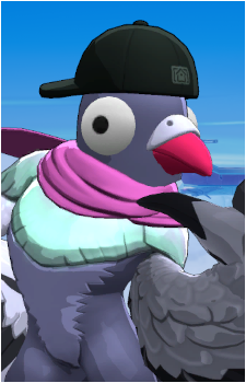 Wrastor