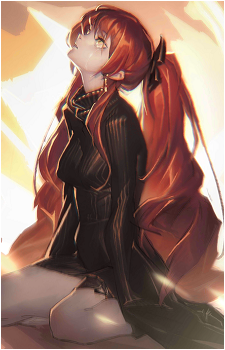 Ignis {PTN}