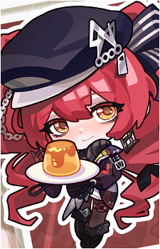 Ignis {PTN}