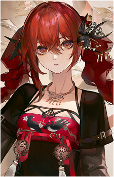 Ignis {PTN}
